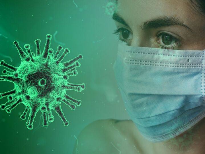Coronavirus Omicron Variant spreading know how to save yourself from getting infected Covid Coronavirus: लौट आया है 'कोरोना'! अगर बरती ये लापरवाही तो भुगतना पड़ेगा गंभीर खामियाजा