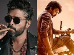 South Movies Release in 2023: इस साल बॉक्स ऑफिस पर धमाल मचाएंगी साउथ की ये फिल्में, क्या तोड़ पाएंगी KGF 2 का रिकॉर्ड?