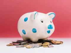 Senior Citizen Saving Scheme: ज्येष्ठ नागरिकांसाठी गुंतवणूक योजना, जाणून घ्या फायदे