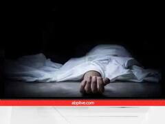 पुणे में प्रेमिका के साथ भागने के लिए व्यक्ति ने परिचित की हत्या कर दिखाई अपनी मौत, CCTV में हुआ खुलासा