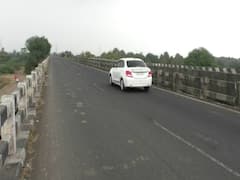 2.26 कोटींच्या दोन पुलासाठी सरकारला मोजावे लागणार तब्बल 541 कोटी, नेमकं काय आहे प्रकरण?