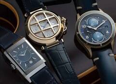 ਜੇਕਰ ਤੁਸੀਂ ਚਾਹੋ ਤਾਂ ਗੂਗਲ ਕਰੋ... ਘੜੀ ਦੀ ਹਰ ਫੋਟੋ ਵਿੱਚ ਸਮਾਂ ਸਿਰਫ 10:10 ਹੈ! ਇਹ ਹੈ ਕਾਰਨ