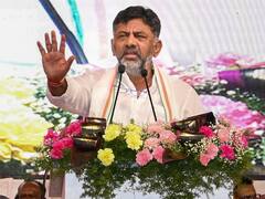 'रोड और सीवेज नहीं, लव जिहाद...', कर्नाटक BJP चीफ के इस बयान पर कांग्रेस का तंज- कम से कम ईमानदारी तो दिखाई