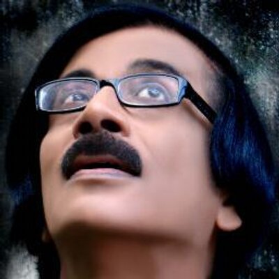 Manobala on Thalapathy 67: ‘தளபதி 67’  பற்றி ட்வீட் செய்து மன்னிப்புக்கேட்ட மனோபாலா; சோசியல் மீடியாவில் வறுத்தெடுக்கும் நெட்டிசன்கள்!