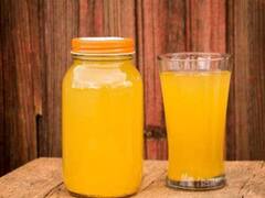 Hot Turmeric Water: सर्दियों में रहना है फिट एंड फाइन तो बनाएं विंटर स्पेशल ड्रिंक, इस तरह करें तैयार