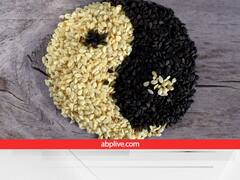 माघ माह में करें तिल के ये उपाय, सारे कष्टों से मिलेगी मुक्ति, घर में आएगी संपन्नता