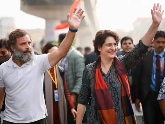 सोशल मीडियावर या फोटोंचं फारच कौतुक झालं. यालाच कुटुंब म्हणतात, अशी टिप्पणी एका युझरने केली.