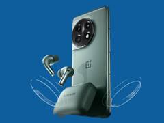 IN PICS | Here Is A List Of The Smartphones Launching In January 2023