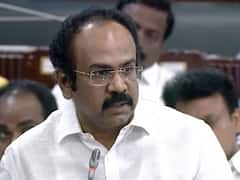 அமைச்சரவை கூட்டத்தில் ரூ. 15 ஆயிரத்து 610 கோடி திட்டங்களுக்கு ஒப்புதல் - அமைச்சர் தங்கம் தென்னரசு..!