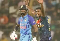 T20 Photos: રોમાંચક મેચ, છેલ્લા બૉલે જીત, તસવીરોમાં જુઓ પ્રથમ ટી20નો રોમાંચ