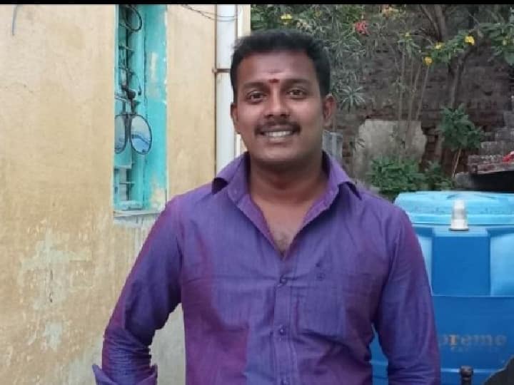 Crime: Salem friends arrested for beating friend to death under the influence of alcohol TNN Crime: சேலத்தில் மதுபோதையில் நண்பனை அடித்துக் கொன்ற 3 நண்பர்கள் கைது