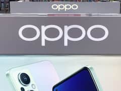 Oppo India Doing Away With Chinese Layer In Local Distribution Network: Report