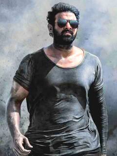 South Upcoming Films: 2023 में धमाकेदार एक्शन थ्रिलर के लिए हो जाएं रेडी, रिलीज होने वाली हैं साउथ की ये फिल्में