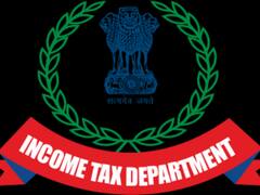Hyderabad: Income Tax Sleuths Carry Out Searches On Premises Of Exel Group Of Companies
