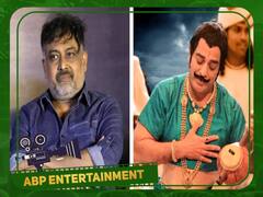 Lingusamy : நஷ்டத்தை ஈடுகட்ட மீண்டும் இணைகிறதா உத்தமவில்லன் கூட்டணி... லிங்குசாமி தயாரிப்பில் கமல்ஹாசன் 