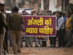 Kanjhawala Death Case: కంజావాలా కేసులో ఈ చిక్కుముడులు వీడతాయా? అసలెందుకు ఇన్ని అనుమానాలు?