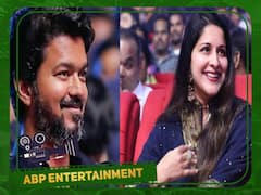 Actor Vijay: விவாகரத்து செய்தாரா விஜய்?.. குழப்பம் விளைவித்த மர்ம நபர்கள்.. வைரலாக பரவிய புகைப்படம்!