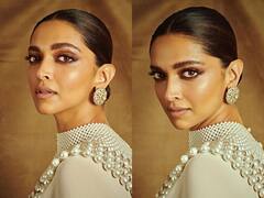 Happy Birthday Deepika Padukone: कोट्यवधींची मालकीण आहे दीपिका; जाणून घ्या संपत्ती