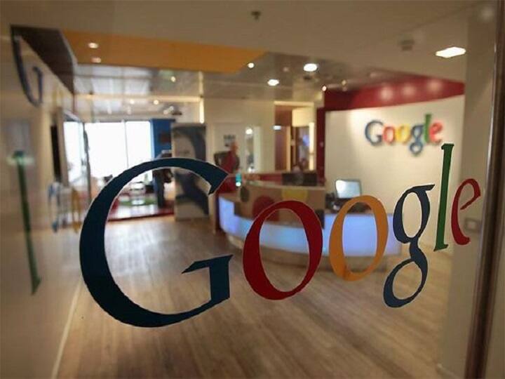 Google appeal against CCI penalty NCLAT directs Google to deposit 10 percent of fine amount Google Penalty : அபராதத்தில் 10 சதவிகிதத்தை டெபாசிட் செய்ய கூகுளுக்கு உத்தரவு...என்சிஎல்ஏடி அதிரடி..!