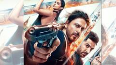 ফের নতুন বিতর্ক! তাঁর গানের সুর চুরি করে তৈরি 'বেশরম রং'! দাবি পাক গায়কের