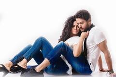 Anupamaa के अनुज कपाड़िया की रियल लाइफ लव स्टोरी भी है काफी दिलचस्प, Akanksha को मनाने के लिए बेलने पड़े थे पापड़