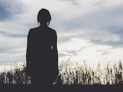 Woman Cop's Harassment: TN Opposition Parties Flay DMK