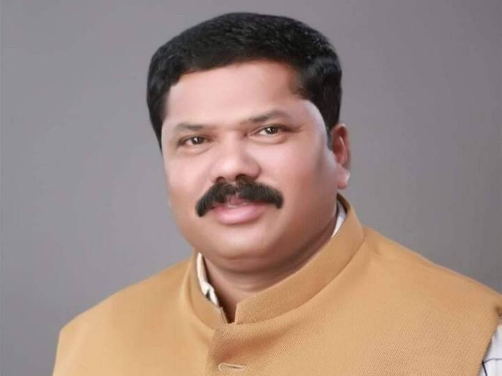 Congress MLA Elect Santram Netam new Deputy Speaker of Chhattisgarh Legislative Assembly ANN Chhattisgarh Politics: संतराम नेताम होंगे विधानसभा के नए उपाध्यक्ष, जानिए विधायक दल की बैठक में क्या हुआ