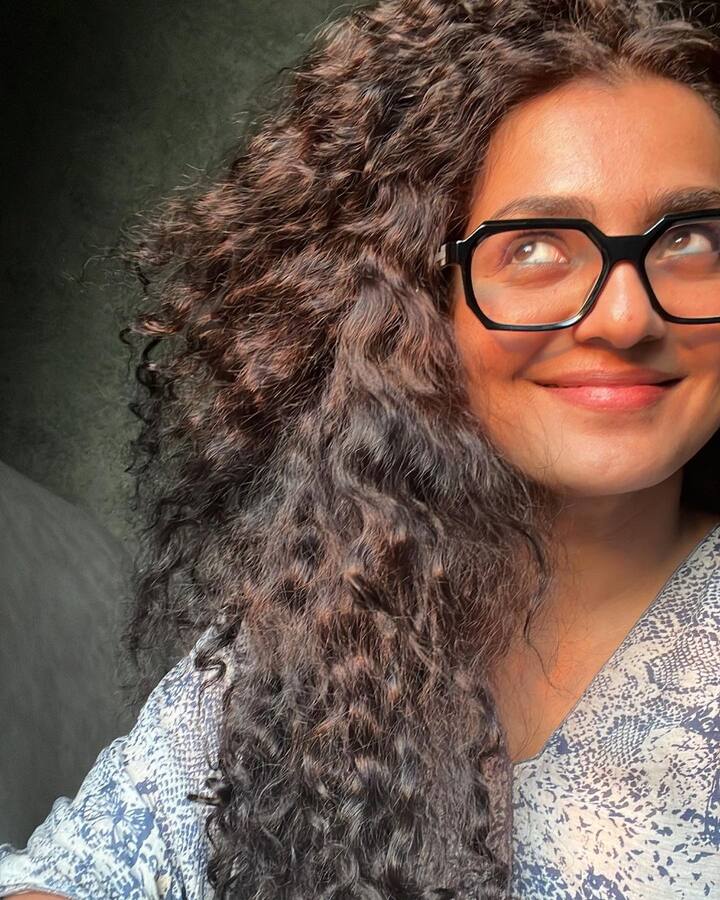 பார்வதி திருவோத்து