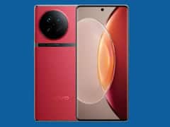 IN PICS | Here Is A List Of The Smartphones Launching In January 2023