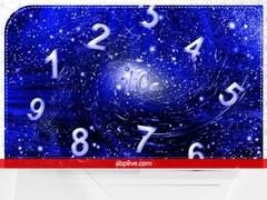 Numerology: जीवन में खूब नाम और धन कमाते हैं इन जन्म तिथि वाले लोग