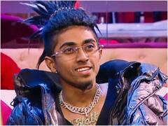 पैसा या फैंस? MC स्टैन को किस बात का है घमंड? क्यों छोड़ना चाहते हैं बिग बॉस का घर?