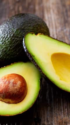 இதயத்தை காக்கும் 10 உணவு பொருட்கள்!