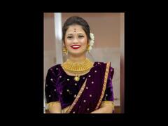 गौतमीच्या चाहत्यांसाठी आनंदाची बातमी; लवकरच झळकणार सिनेमात