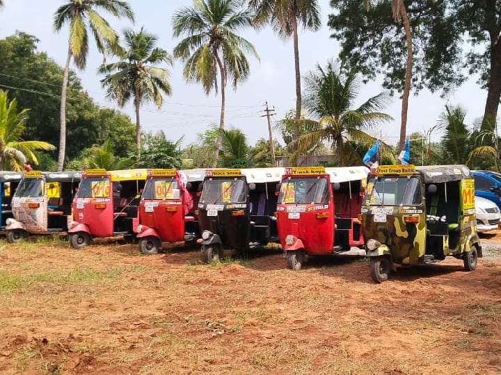 பொங்கலோ பொங்கல் - குலவையிட்டு பொங்கலை கொண்டாடிய வெளிநாட்டினர்