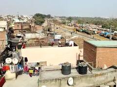 हल्द्वानी: रेलवे की जमीन से अतिक्रमण हटाने की तैयारी में जुटा प्रशासन, जानिए- क्या हैं तैयारियां