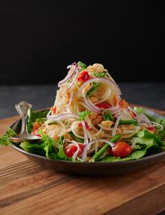 ये हैं वर्ल्ड के बेस्ट स्पाइसी फूड्स, क्या आपने इनका स्वाद कभी लिया है?