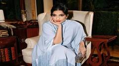 Sonam Kapoor: ਸੋਨਮ ਕਪੂਰ ਨੇ ਮੁੰਬਈ 'ਚ ਵੇਚਿਆ ਆਪਣਾ ਆਲੀਸ਼ਾਨ ਫਲੈਟ, ਮੁਨਾਫੇ 'ਚ ਕਮਾਈ ਮੋਟੀ ਰਕਮ