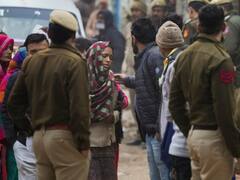 'मुझे दूर-दूर तक पुलिस नहीं दिखाई दी...', कंझावला कांड के चश्मदीद ने बताई उस रात की पूरी कहानी