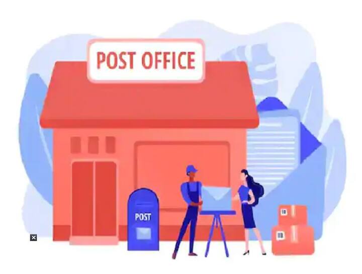 आतापर्यंत पोस्ट ऑफिसकडून अनेक योजना जाहीर करण्यात आल्यात, त्यापैकी अनेक गुंतवणुकीच्या योजना लोकप्रियही झाल्या आहेत. त्यापैकीच एक योजना म्हणजे, 'सुमंगल ग्रामीण पोस्टल जीवन विमा योजना' (Sumangal Rural Postal Life Insurance). ही योजना विशेषतः ग्रामीण भागातील लोकांसाठी आहे.