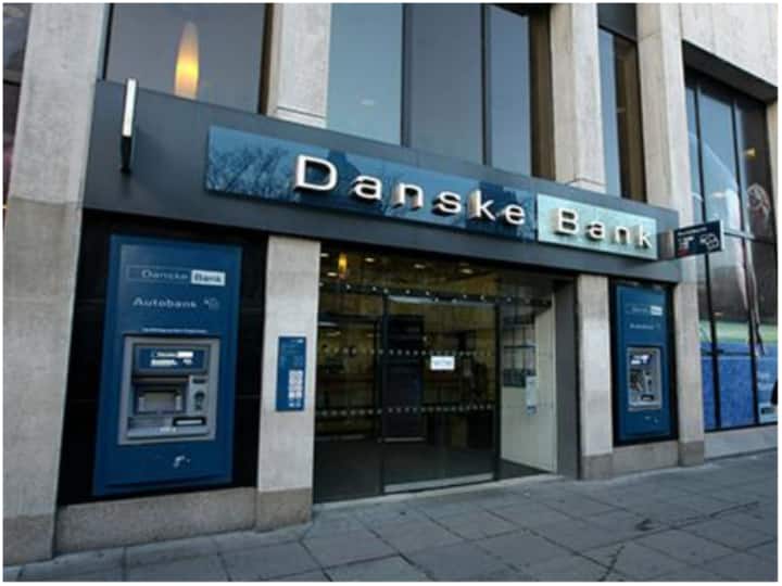 Denmark Cashless made unique record country marks first year with no bank robberies No Bank Robberies: इस देश ने बनाया अनूठा रिकॉर्ड, पिछले 1 साल में नहीं हुई एक भी बैंक लूट की घटना, ये है वजह