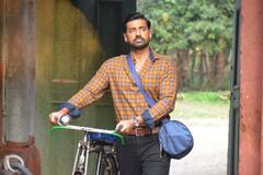 Shikarpur Web Series: খুনের কিনারা করতে গিয়ে সন্দীপ্তার প্রেমে পড়বেন অঙ্কুশ, বাকি গল্প 'শিকারপুর'-এ