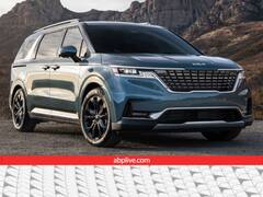 ऑटो एक्सपो में सोरेंटो और न्यू जेनरेशन कार्निवल को शोकेस करेगी किआ, जानिए क्या होगी खासियत 