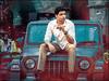 Adivi Sesh की HIT The Second Case इस दिन से मचाएगी OTT पर धमाल, जानें किस प्लेटफॉर्म पर उतरेगी