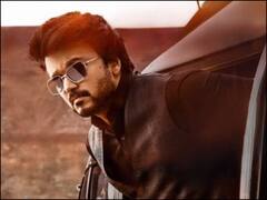 जल्द खत्म होगा फैंस का इंतजार, जानें कब और कितने बजे रिलीज होगा विजय की 'वरिसु' का ट्रेलर