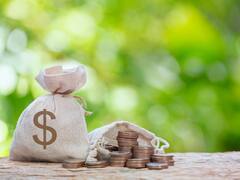 Government Scheme: उत्तर प्रदेश सरकार हर महीने देती है पेंशन, नहीं देने होते एक भी रुपये, जानिए आवेदन का तरीका