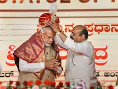 कर्नाटक चुनाव: कांग्रेस-बीजेपी की लड़ाई में कुत्ता और गाय की एंट्री, सिद्धारमैया के विवादित बयान को सीएम बोम्मई ने वफादारी से जोड़ा