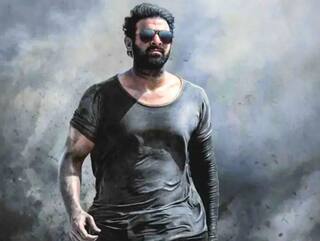 South Upcoming Films: 2023 ਵਿੱਚ ਐਕਸ਼ਨ ਥ੍ਰਿਲਰ ਲਈ ਹੋ ਜਾਓ ਤਿਆਰ , ਰਿਲੀਜ਼ ਹੋਣ ਜਾ ਰਹੀਆਂ ਨੇ ਇਹ ਦੱਖਣੀ ਫਿਲਮਾਂ