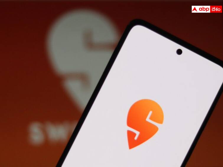 Swiggy Condom Sale 2757 Packets Condoms Delivered by Swiggy Insta Mart 2.5 నిమిషాల్లో 2757 కండోమ్స్‌ డెలివరి- ఎవరూ తగ్గలేదు!