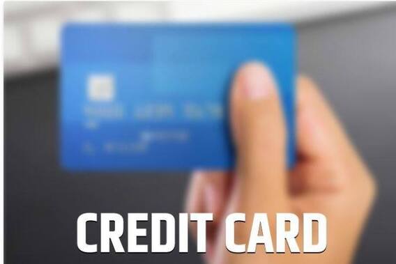 ਇਨ੍ਹਾਂ ਥਾਵਾਂ 'ਤੇ ਗ਼ਲਤੀ ਨਾਲ ਵੀ ਨਾ ਕਰੋ ਕ੍ਰੈਡਿਟ ਕਾਰਡ ਦੀ ਵਰਤੋਂ
