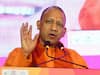 CM Yogi Mumbai Visit: पहले लोग आजमगढ़ के नाम से डरते थे और आज...', मुंबई में बोले सीएम योगी